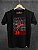T-Shirt System Of a Down - Hand - Imagem 2