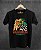 T-Shirt Lady Gaga - Gagacabana - Imagem 2