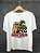 T-Shirt Lady Gaga - Gagacabana - Imagem 3