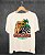 T-Shirt Lady Gaga - Gagacabana - Imagem 1