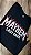 T-shirt Lady Gaga - Mayhem  (Manga com ou sem paetê) - Imagem 2