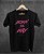 T-Shirt Lady Gaga - Born this way - Imagem 2