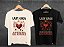 T-Shirt Lady Gaga - BAD ROMANCE - Imagem 1