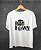 T-Shirt System of a Down - Curitiba - Imagem 3