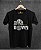 T-Shirt System of a Down - Curitiba - Imagem 2