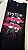 T-Shirt System of a Down Pink - Imagem 3