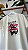 T-Shirt System of a Down Pink - Imagem 4