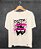 T-Shirt System of a Down Pink - Imagem 2
