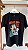 T-Shirt System Of a Down - Wake Up! - Imagem 3