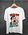 T-Shirt System Of a Down - Wake Up! - Imagem 2