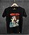 T-Shirt System Of a Down - Wake Up! - Imagem 1