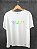 T-Shirt Coldplay Luas - Imagem 1