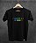 T-Shirt Coldplay Luas - Imagem 2