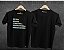 Camiseta Pagode - Nomes - Imagem 1