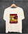Camiseta - Sorrria que eu estou te filmando - Imagem 2
