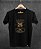 Camiseta Capital Inicial - 25 Anos Acústico - Imagem 1