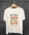 Camiseta Capital Inicial - Não olhe pra trás - Imagem 2