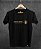 Camiseta Capital Inicial Logo - Imagem 1