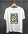 Camiseta Capital Inicial - Primeiros erros - Imagem 1