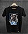 Camiseta NTX - FOTO - Imagem 1