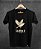 Camiseta Hozier Shrike - Imagem 1