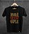 Camiseta Hozier - Take me to church - Imagem 1
