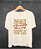Camiseta Hozier - Take me to church - Imagem 2