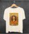 Camiseta Hozier - Floral - Imagem 2
