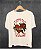 Camiseta Green Day - Last Night on Earth  (Manga com ou sem paetê) - Imagem 2