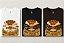 Camiseta Green Day - Dookie  (Manga com ou sem paetê) - Imagem 1