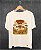 Camiseta Green Day - Dookie  (Manga com ou sem paetê) - Imagem 2