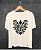 Camiseta Green Day Calçada - Imagem 1