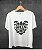 Camiseta Green Day Calçada - Imagem 2