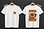 Camiseta Green Day Boulevard - Shadow - Imagem 2