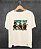 Camiseta Capivaras Green Day - Imagem 3