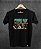 Camiseta Capivaras Green Day - Imagem 2