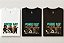 Camiseta Capivaras Green Day - Imagem 1