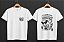 Camiseta Green Day Good Riddance - Imagem 1