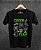 Camiseta Green Day - Músicas - Imagem 1
