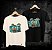 Camisetas Capivaras no Inter 2 - Imagem 1
