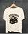 Camiseta  Fresno - Capivaras - Imagem 1