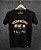 Camiseta  Fresno - Capivaras - Imagem 2