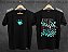 Camiseta BTS - Star (Manga com ou sem paetê) - Imagem 2