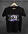 Camiseta BTS - Bangtan - Imagem 1