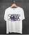 Camiseta BTS - Bangtan - Imagem 3