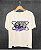 Camiseta BTS - Bangtan - Imagem 2