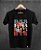 Camiseta BTS - Foto - Imagem 1