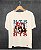 Camiseta BTS - Foto - Imagem 2