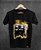 Camiseta BTS - Foto Cinza - Imagem 1