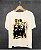 Camiseta BTS - Foto Cinza - Imagem 2